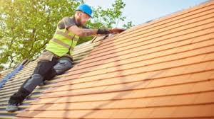 Gutter Replacement in Westlake Corner, VA