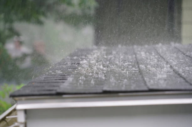 Best Hot Roofs  in Westlake Corner, VA