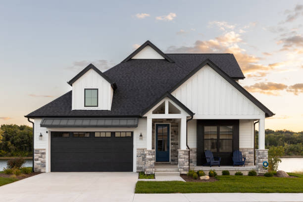  Westlake Corner, VA Roofing Service Pros