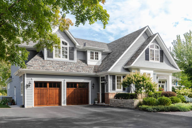 Best Roof Maintenance and Cleaning  in Westlake Corner, VA