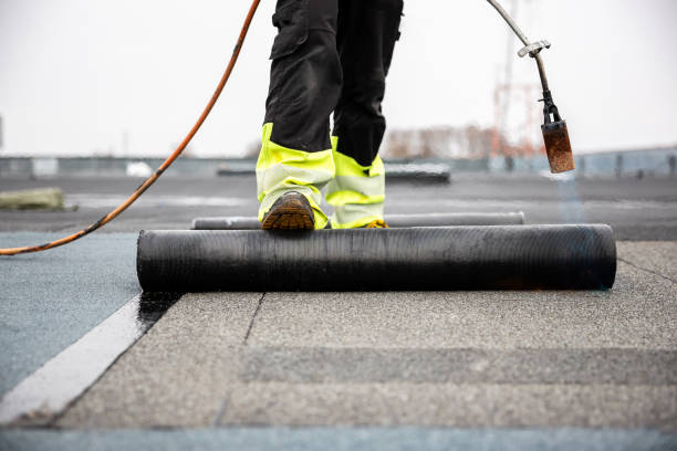 Best Wood Shake Roofing  in Westlake Corner, VA
