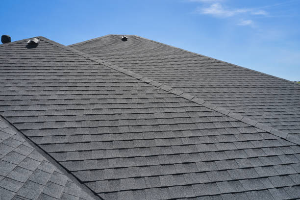Best Skylight Installation and Repair  in Westlake Corner, VA